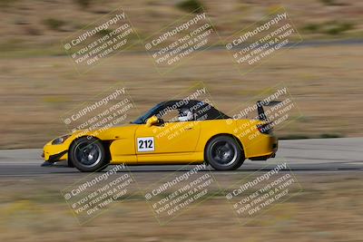 media/Nov-03-2023-Club Racer Events (Fri) [[fd9eff64e3]]/Purple/Panning/